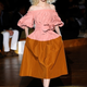 Image for article titled Marc Jacobs' Latest Isn't Particularly Inspired, But Gorgeous Nonetheless